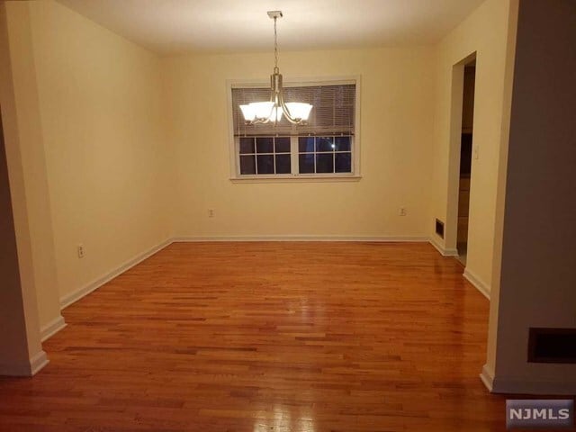 Building Photo - 50 N Spruce St