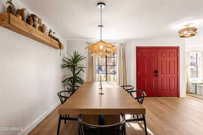 Foto del edificio - 15035 N 49th Way