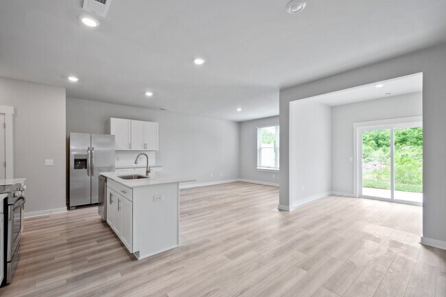 Building Photo - 2104 Nectar Ln