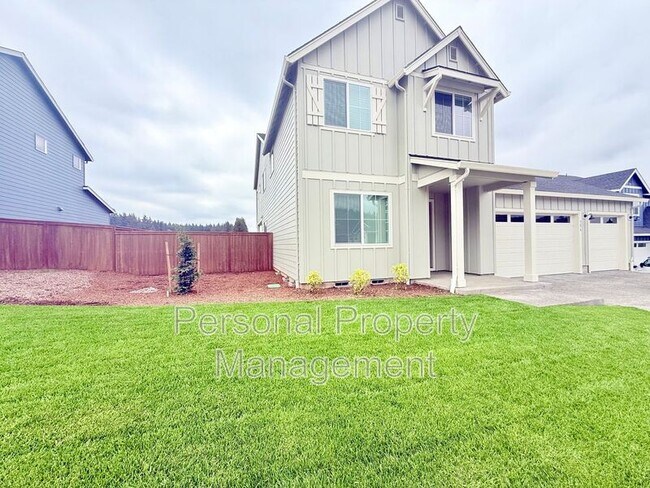 Building Photo - 5674 N 87th Ave