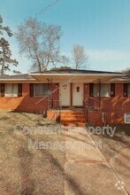 Building Photo - 4221 Ayers Rd