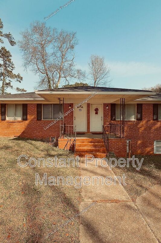 Foto principal - 4221 Ayers Rd