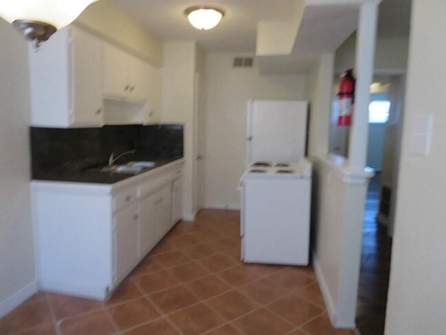 Foto del edificio - 5415 SCOTT St