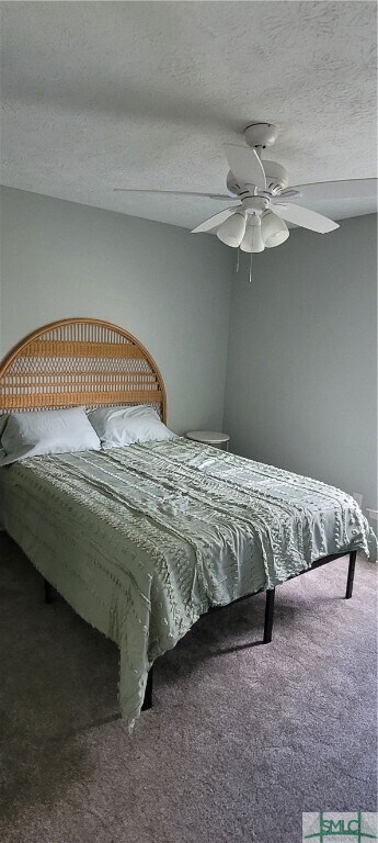 Foto del edificio - 8 Wyckfield Ct