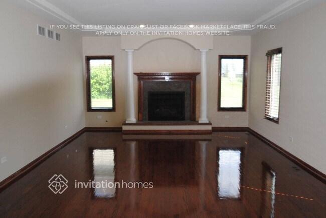 Foto del edificio - 21391 Longview Dr