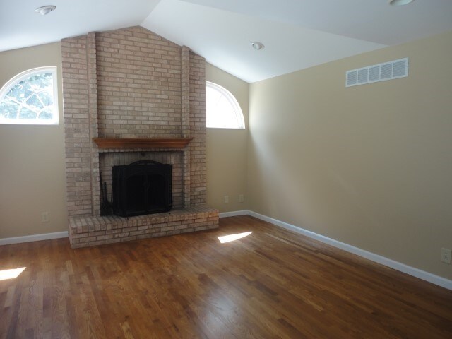 Building Photo - 8412 Woodcreek Drive