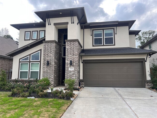 Foto del edificio - 8274 Boundary Waters Dr