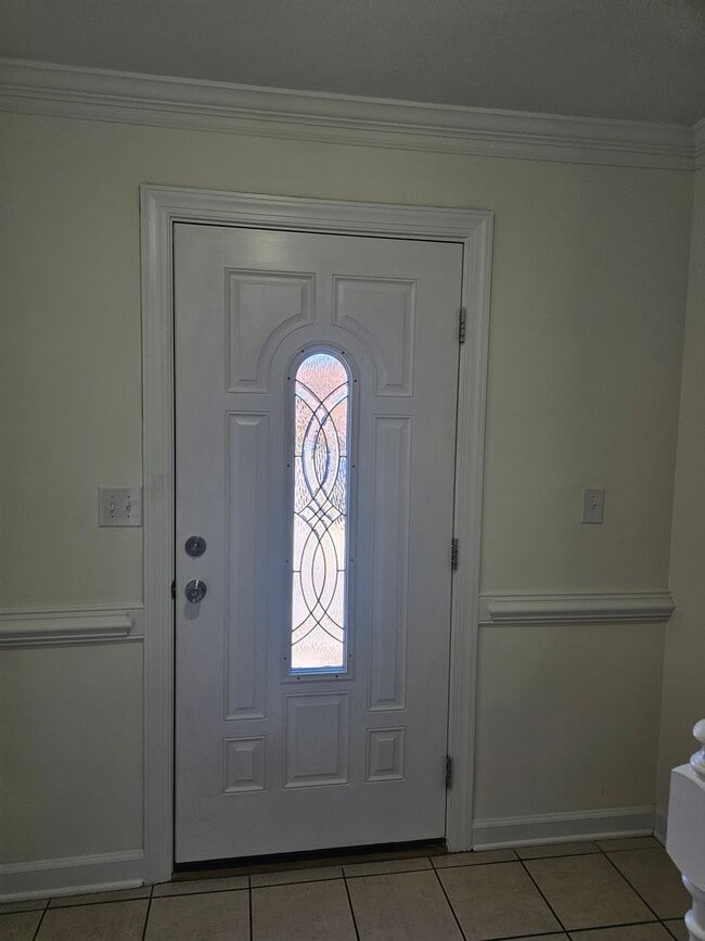 Building Photo - 304 Boerum Ct