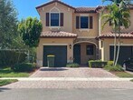 Foto principal - 3804 SE 3rd St