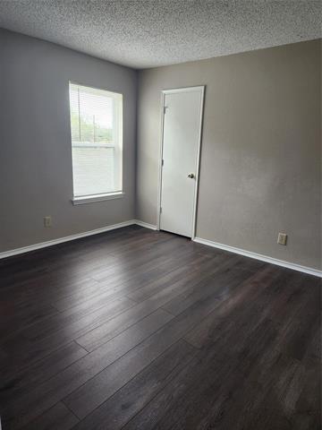 Foto del edificio - 5029 Winder Ct