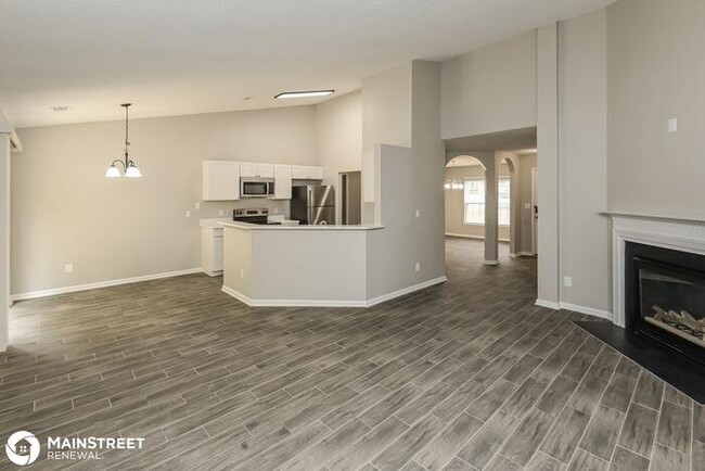 Building Photo - 3038 Willamette Valley Dr, Charlotte, NC 2...