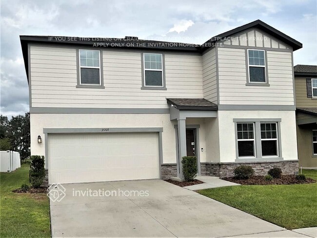 Building Photo - 35209 Daisy Meadow Loop