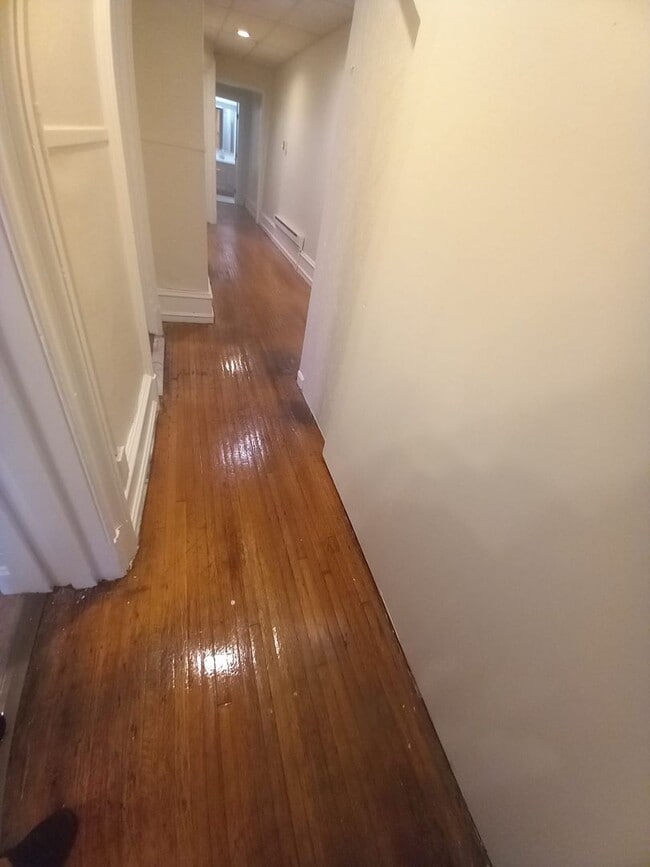 Foto del edificio - 330 N 5th St