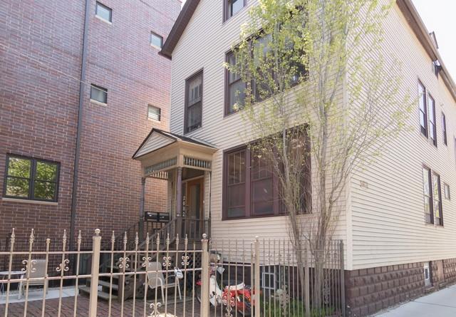 Foto principal - 4 bedroom in CHICAGO IL 60614