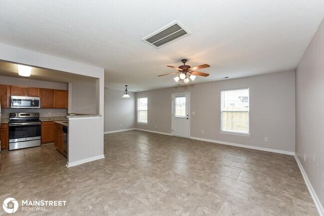 Building Photo - 3159 PENN MEADE WAY, NASHVILLE, TN 37214