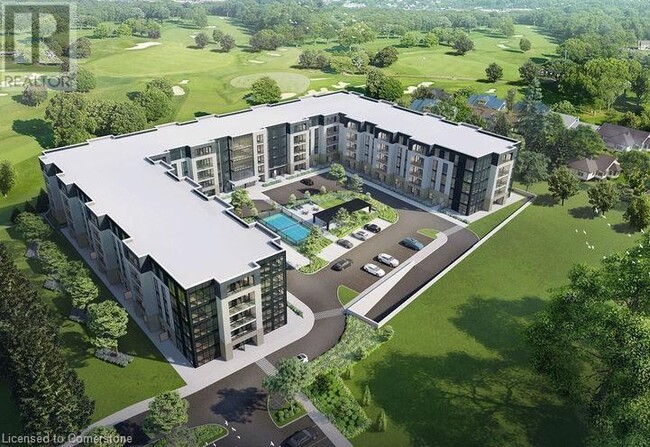 Building Photo - 50 Herrick Ave