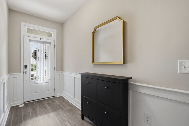 Building Photo - SPACIOUS AND BEAUTIFUL HOME IN MORRISVILLE-BRIER CREEK AREA