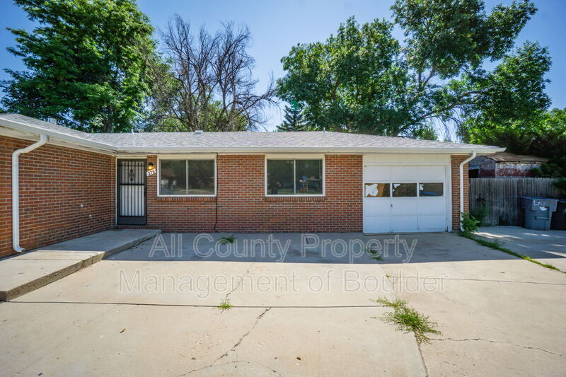 279 Caywood Ct, Longmont, CO 80504 Condo for Rent in Longmont, CO