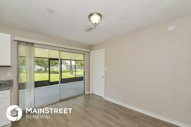 Foto del edificio - 511 Fletcher St