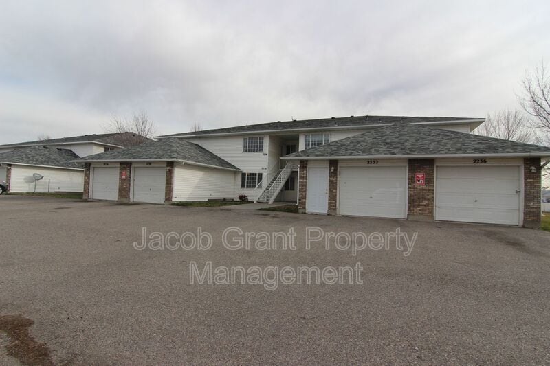2224 Meppen Dr, Idaho Falls, ID 83401