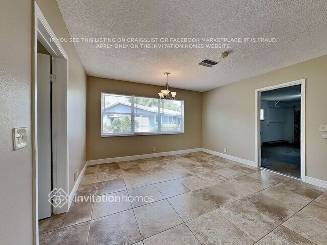 Foto del edificio - 7608 NW 43rd Ct