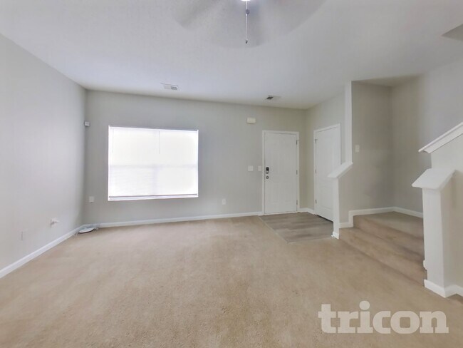 Foto del edificio - 2251 Bigwood Trail