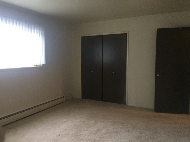 Foto del edificio - 3201 Stonegate Dr