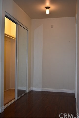 Building Photo - 5458 Tyler Ave
