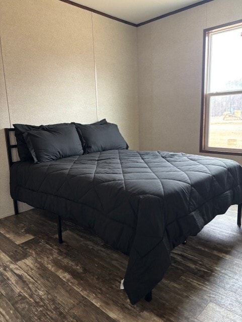 Building Photo - 378 Antley Rd