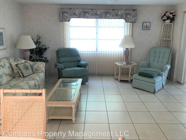 Building Photo - 1 br, 1 bath House - 720 Caribbean Circle