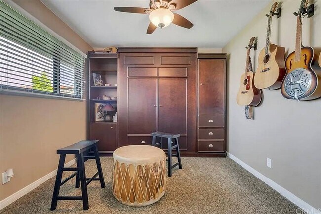 Building Photo - 20102 Moontide Cir