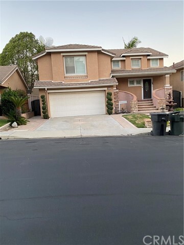 Primary Photo - 4176 Golden Glen Dr