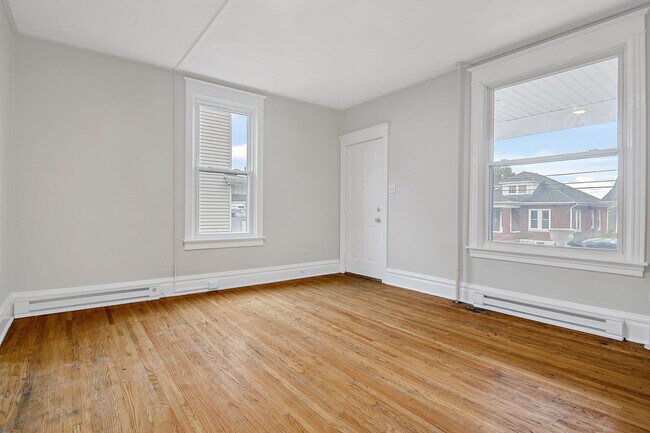 Foto del edificio - 45 N 10th St
