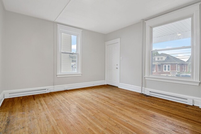 Building Photo - 45 N 10th St