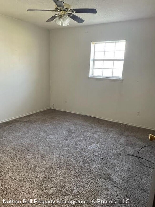Foto del edificio - 2 br, 1 bath House - 214 Hickory St