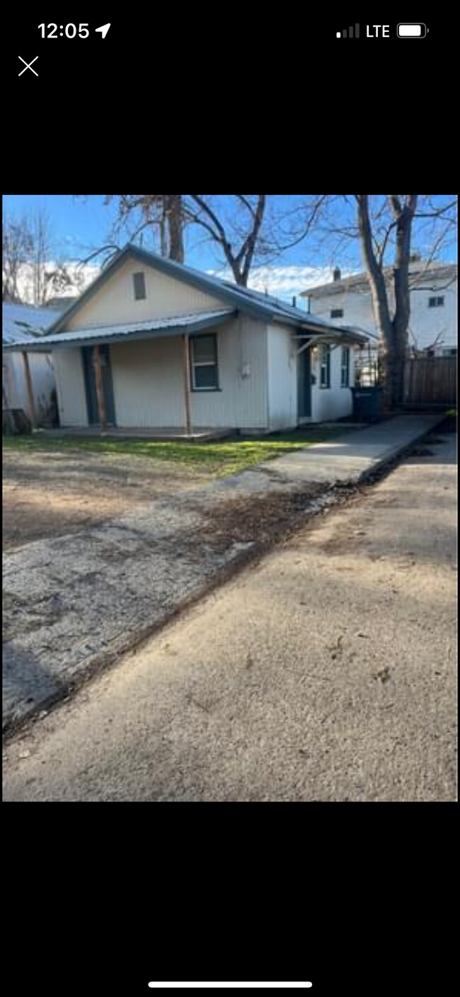 1216 Rigby Ln, Lewiston, ID 83501 House Rental in Lewiston, ID