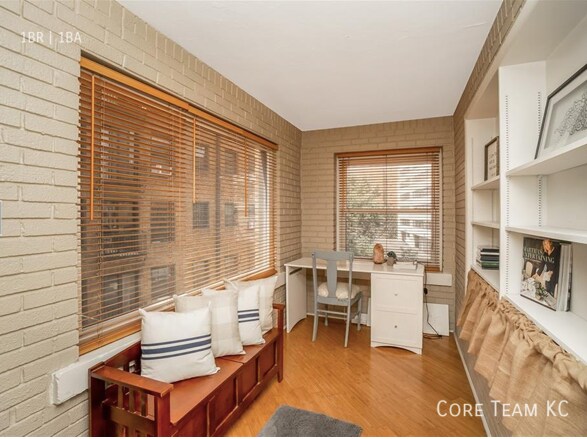 Foto del edificio - 4804 Jefferson St