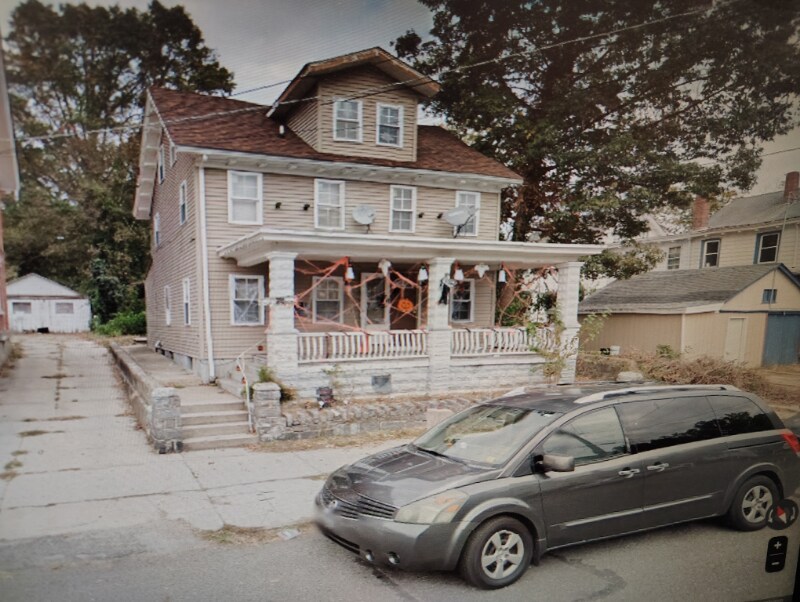 Primary Photo - 85 Lincoln St