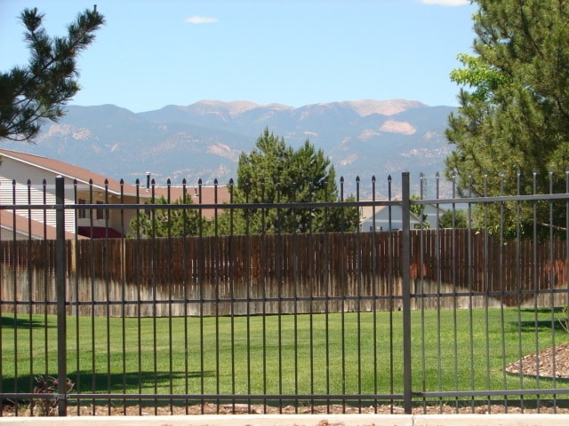 Building Photo - 4307 Hunting Meadows Cir