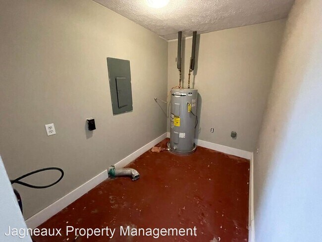 Foto del edificio - 3 br, 1 bath House - 1103 Texas St