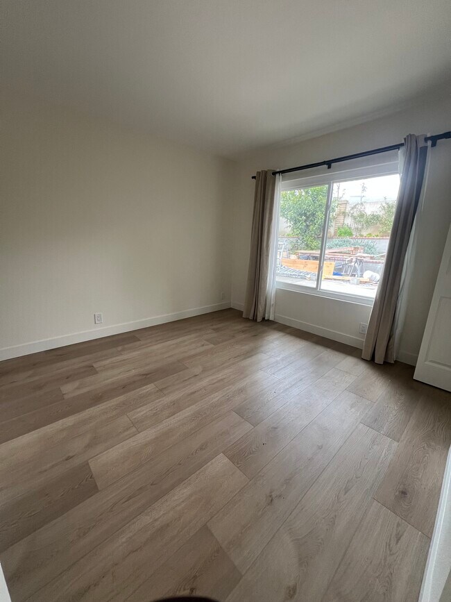 Foto del edificio - 1 Rippling