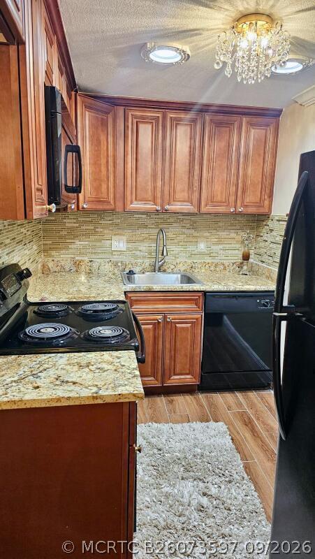 Foto del edificio - 630 NW 13th St