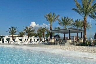 Building Photo - 13308 Diamond Reef Ln