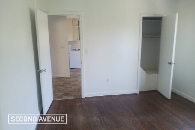 Foto del edificio - 9844 Greenlee Rd