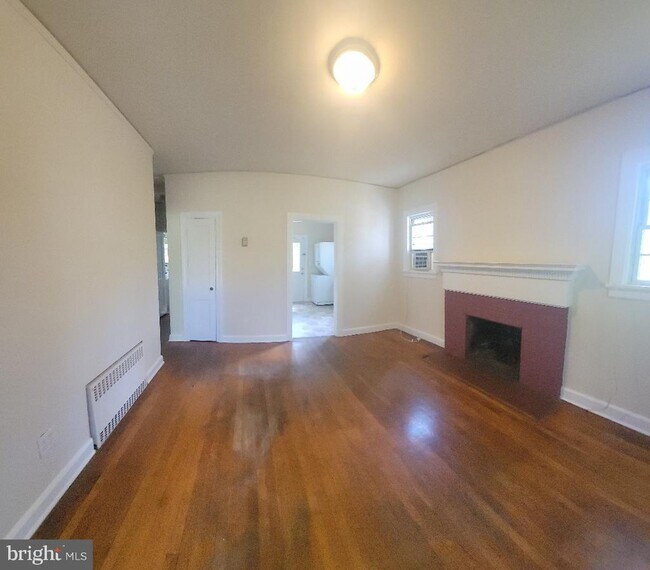 Foto del edificio - 1430 Franklin St