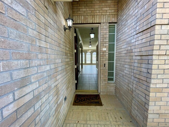 Foto del edificio - 17407 Adina Springs Ln