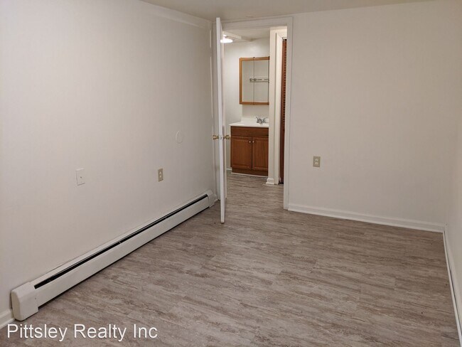 Foto del edificio - 2 br, 2 bath House - 839 Normal Road