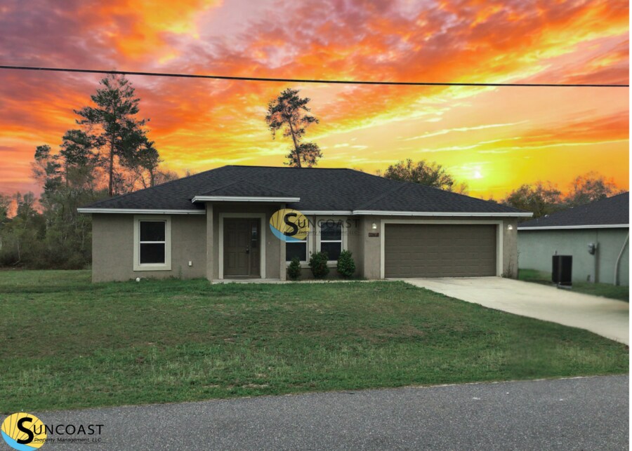Primary Photo - 12816 SW 31st Avenue Rd
