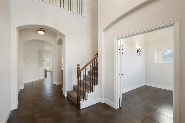 Building Photo - 4906 Liberty Hill Trail