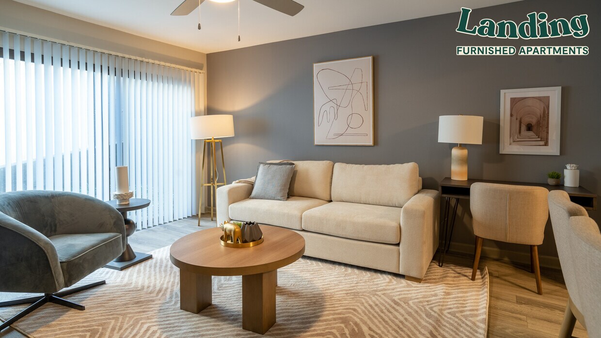 Foto principal - 79 Highwood Pl